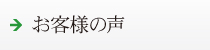 ql̐