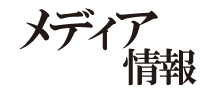 fBA
