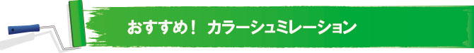 J[V~[V