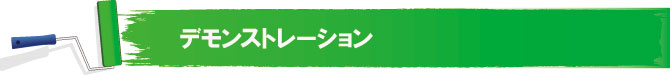 fXg[V