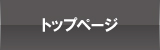 gbvy[W